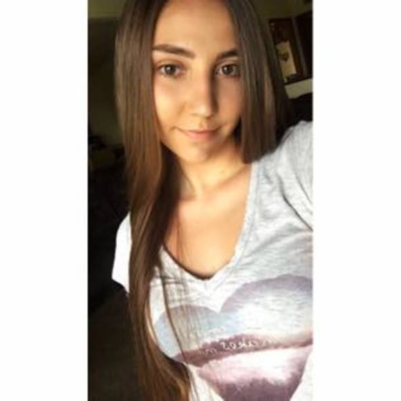 julliee21